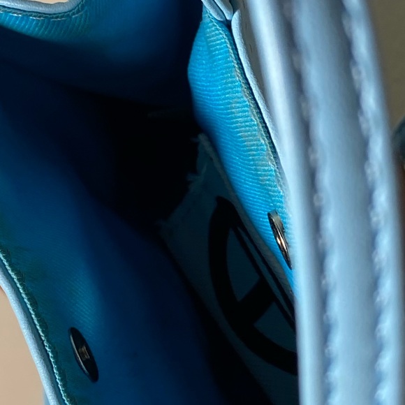 Telfar - Picture 5 of 6